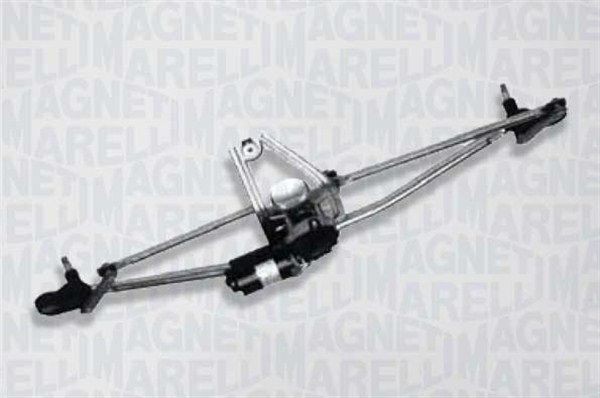 MAGNETI MARELLI Window Wiper System Article number: 064300319010 cheaply
