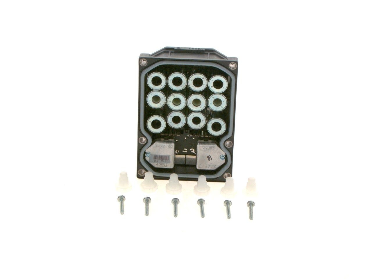 BOSCH Control Unit Set Article number: 1 265 900 041 cheaply