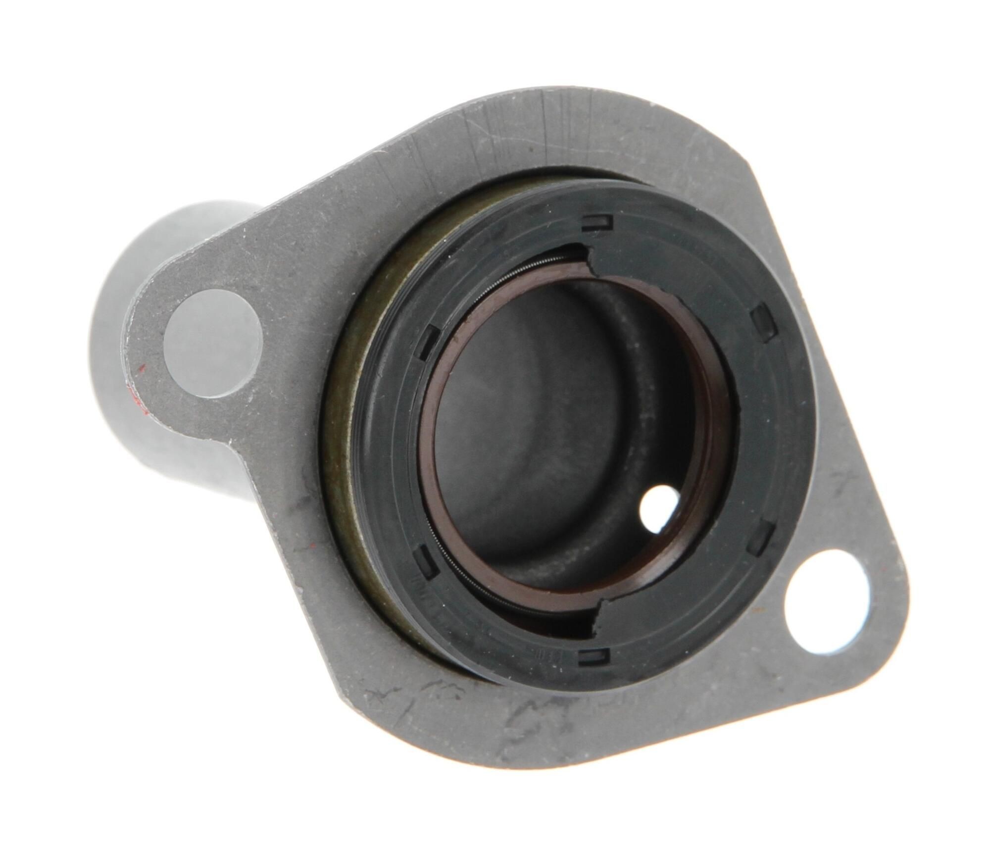 CORTECO Guide Tube, clutch Article number: 20018321B cheaply