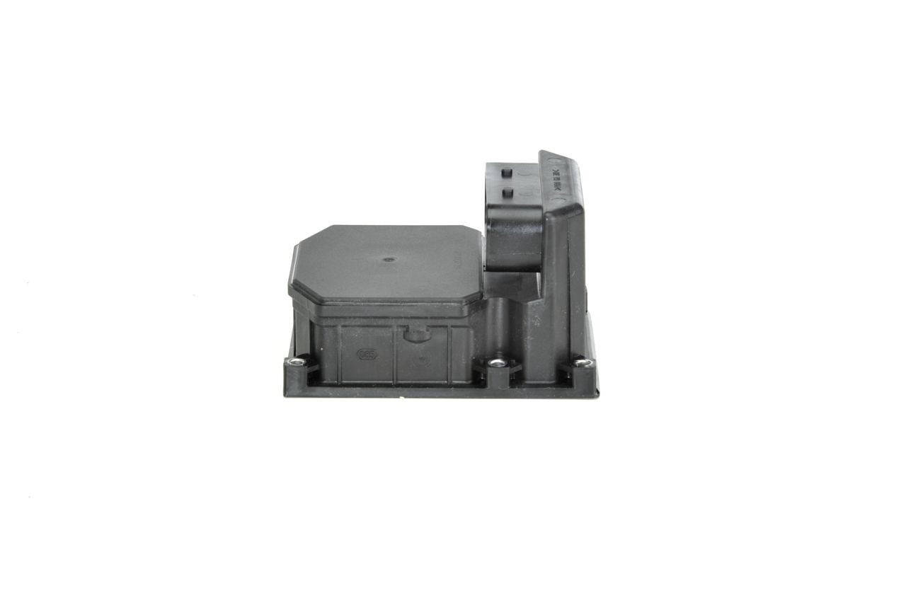 BOSCH Control Unit Set Article number: 1 265 950 012 cheaply