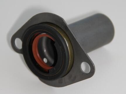 CORTECO Guide Tube, clutch Article number: 20018430B cheaply