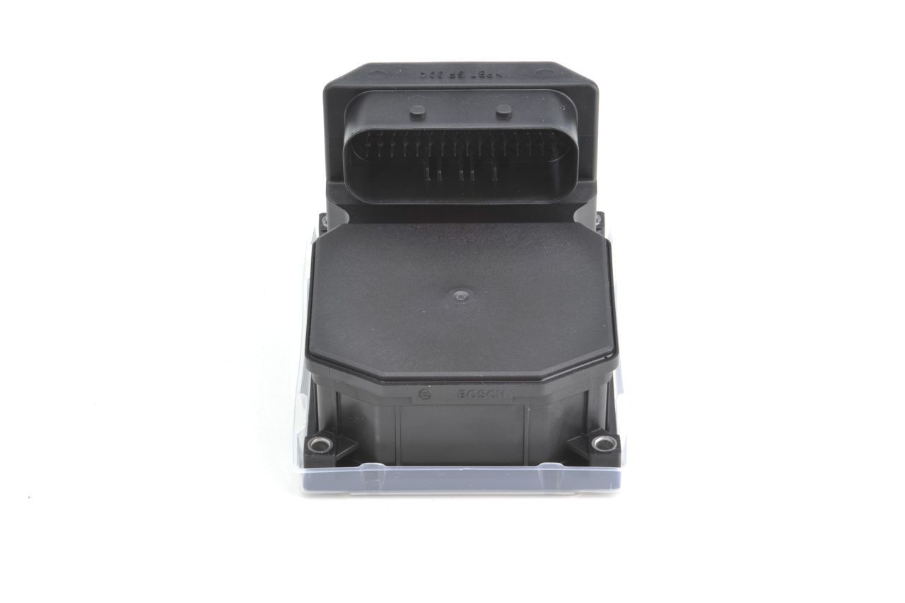 BOSCH Control Unit Set Article number: 1 265 950 056 cheaply
