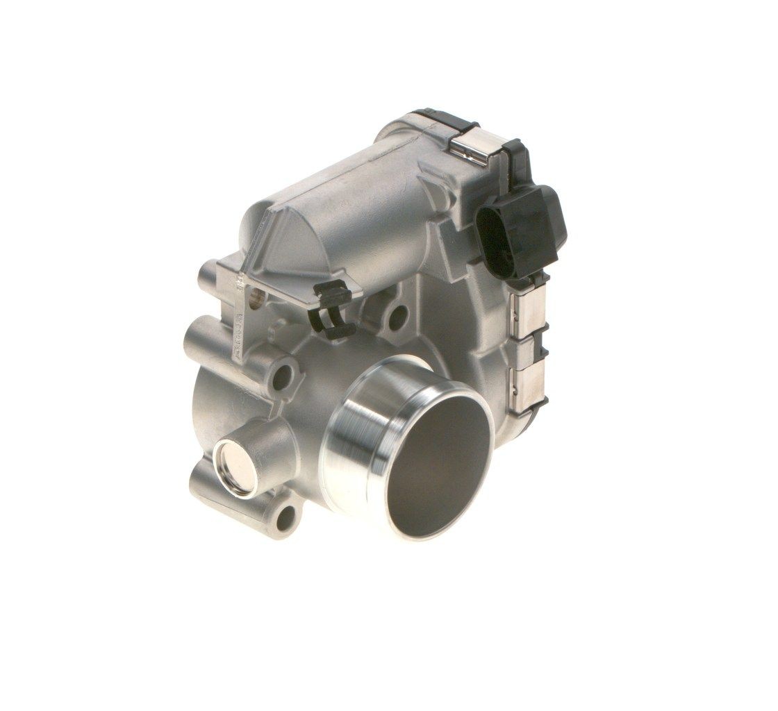 BOSCH Seadeelement, drosselklapp Artikli number: 0 280 750 149 soodsalt