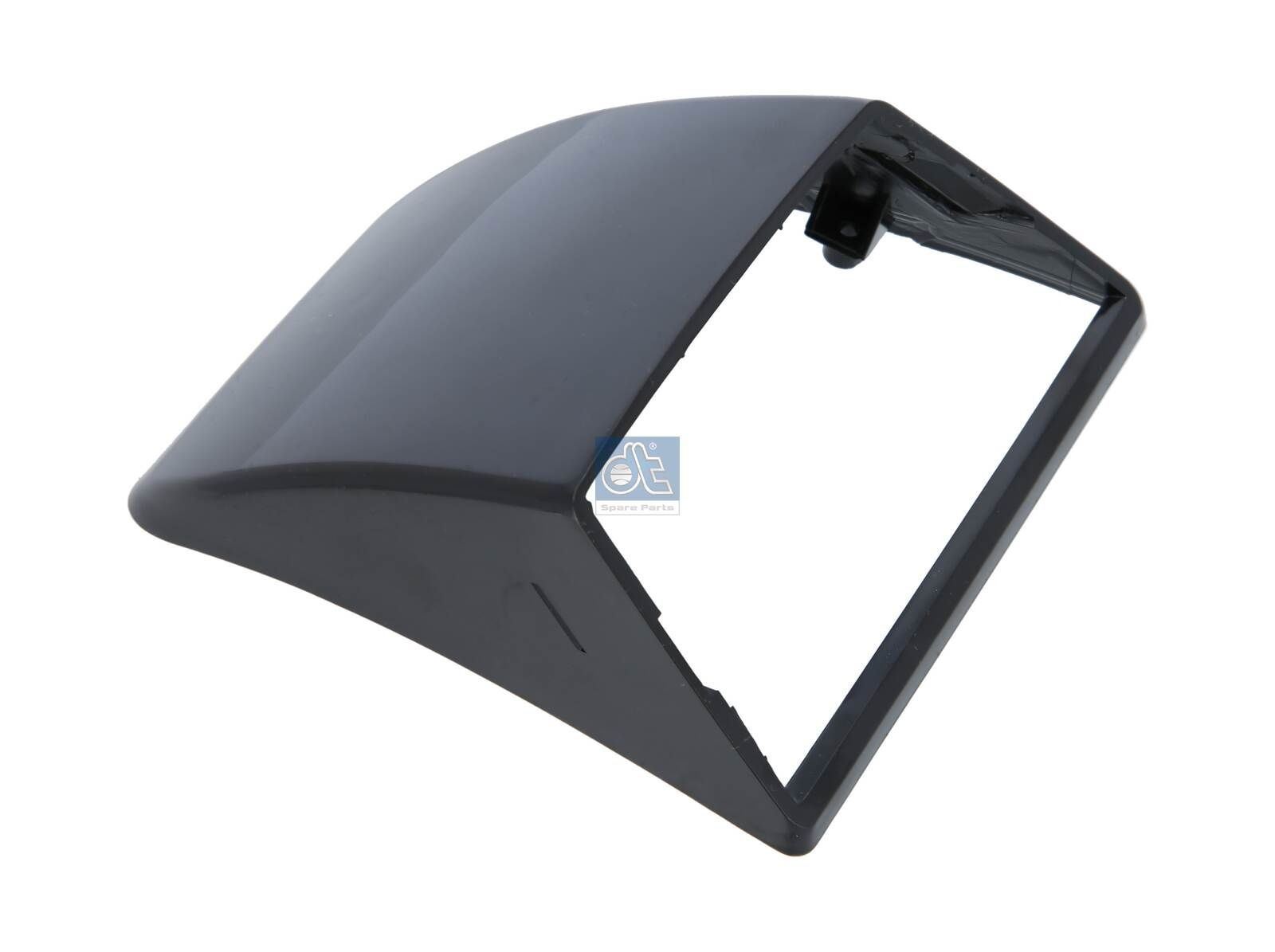 DT Spare Parts Housing, indicator Article number: 2.24482 cheaply
