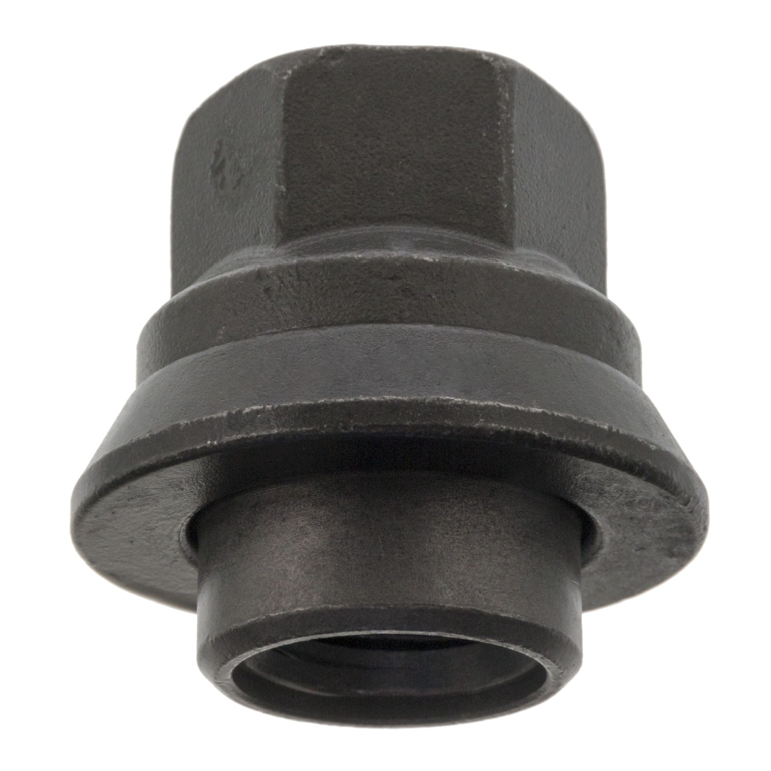 FEBI BILSTEIN Wheel Nut Article number: 03565 cheaply