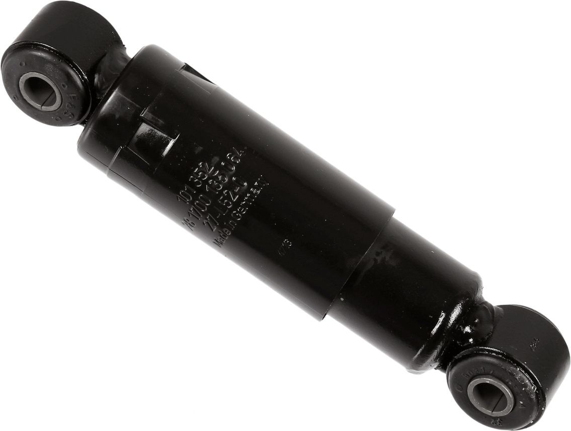 SACHS Buffer, engine mounting Article number: 101 352 cheaply