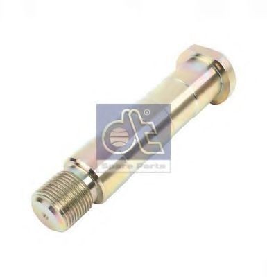 DT Spare Parts Spring Bolt Article number: 10.16351 cheaply