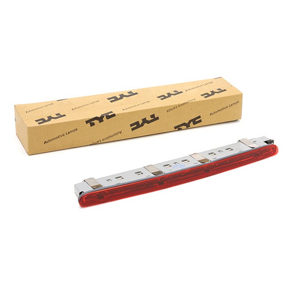 TYC Third brake light Article number: 15-0065-00-2 cheaply