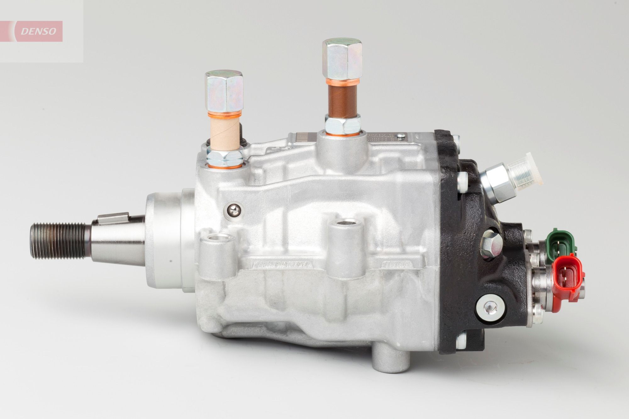 DENSO High pressure fuel pump Article number: DCRP200020 cheaply
