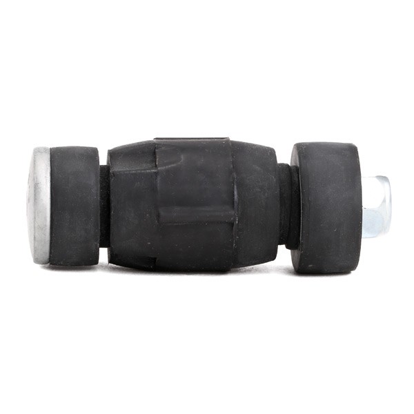 MOOG Anti-roll bar link Article number: RE-SB-1167 cheaply