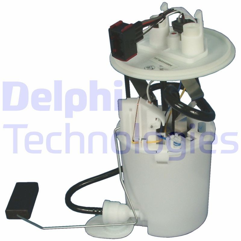 DELPHI Fuel Supply Module Article number: FE10068-12B1 cheaply