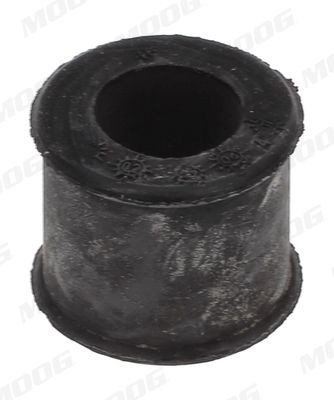 MOOG Mounting, stabilizer coupling rod Article number: VO-SB-4535 cheaply