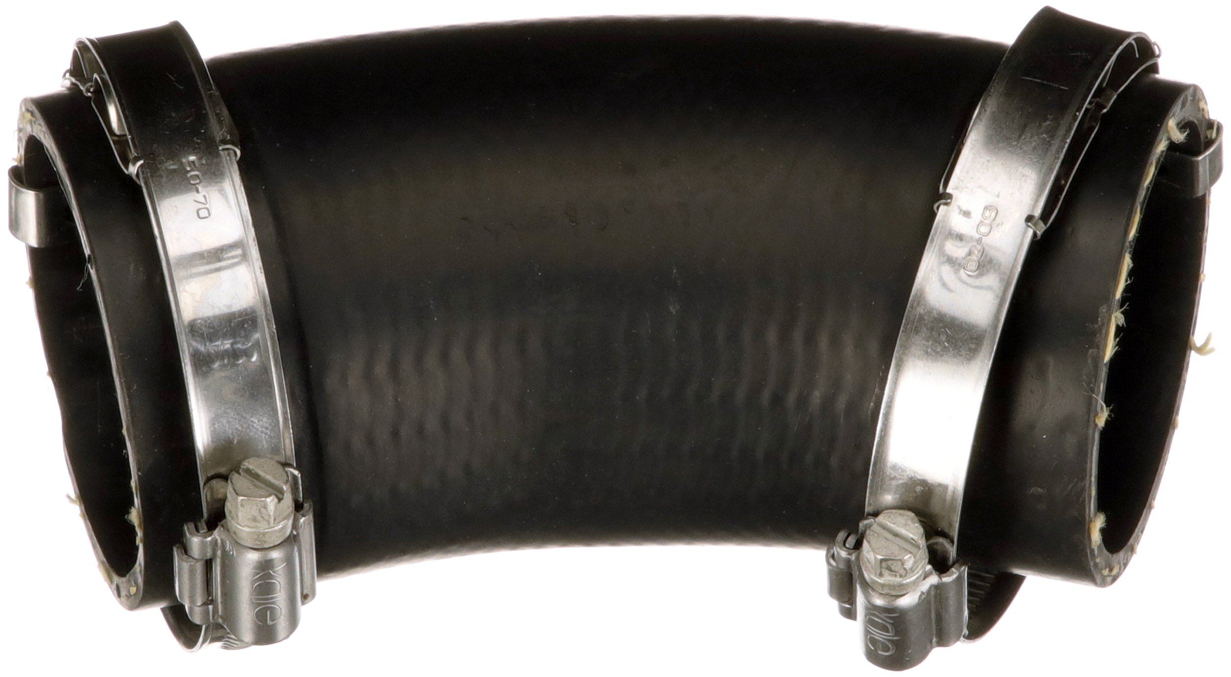 GATES Radiator hose Article number: 3587 cheaply