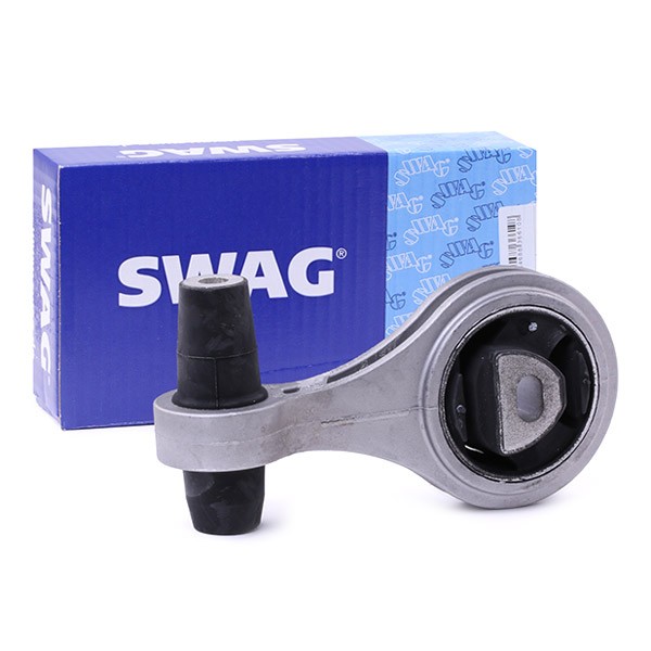 SWAG Engine mount Article number: 70 93 6610 cheaply