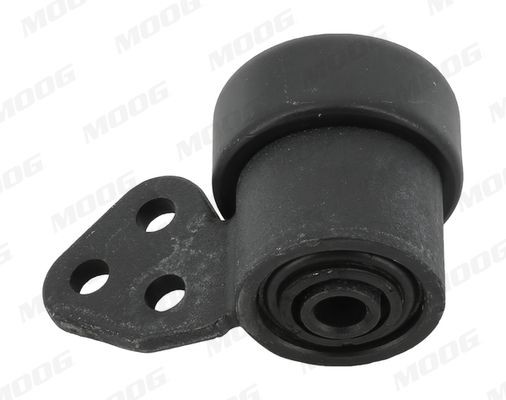 MOOG Trailing arm / Suspension arm bush Article number: OP-SB-0203 cheaply