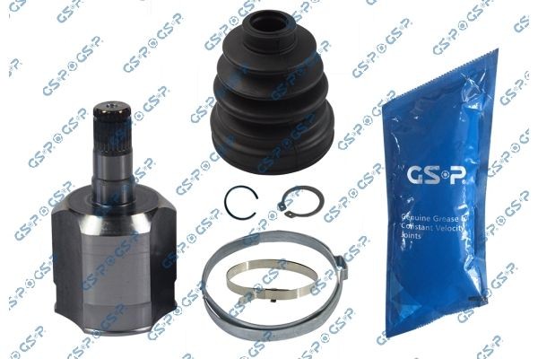 GSP Joint kit, drive shaft Article number: 661011 cheaply