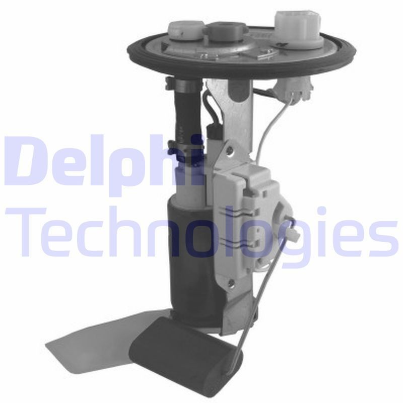 DELPHI Fuel Supply Module Article number: FE10159-12B1 cheaply