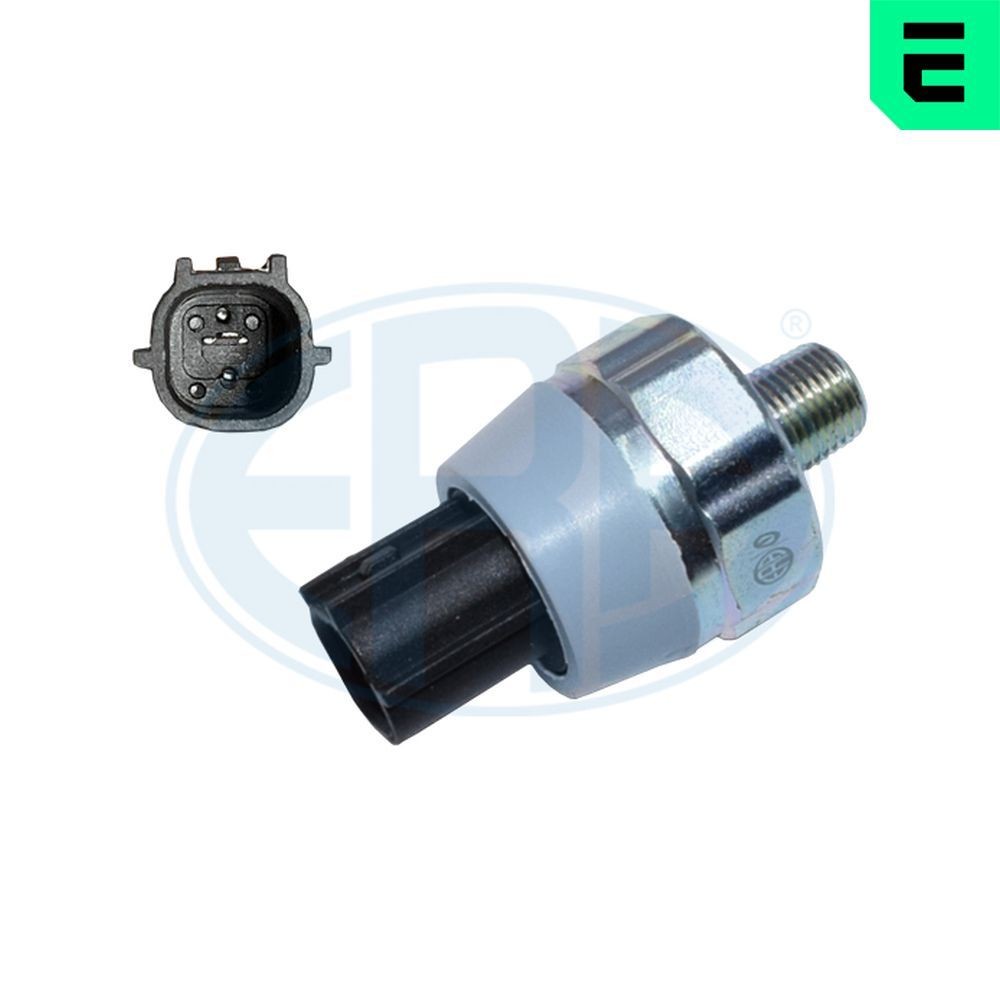 ERA Oil Pressure Switch Article number: 330697 cheaply