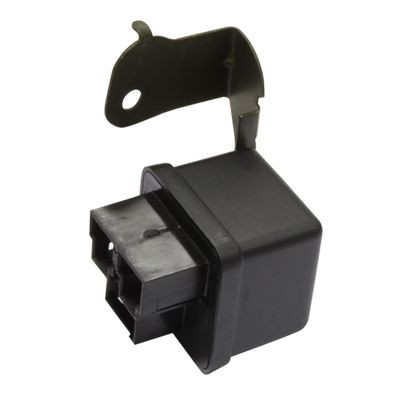 HITACHI Glow plug relay Article number: 132047 cheaply
