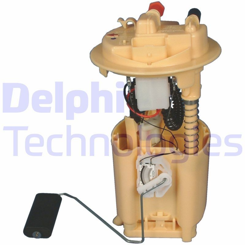 DELPHI Fuel Supply Module Article number: FE10033-12B1 cheaply