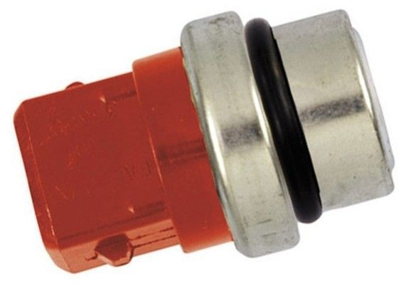 HELLA Temperature Switch, coolant warning lamp Article number: 6PT 009 309-711 cheaply
