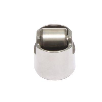 HITACHI Plunger, high pressure pump Article number: 133058 cheaply
