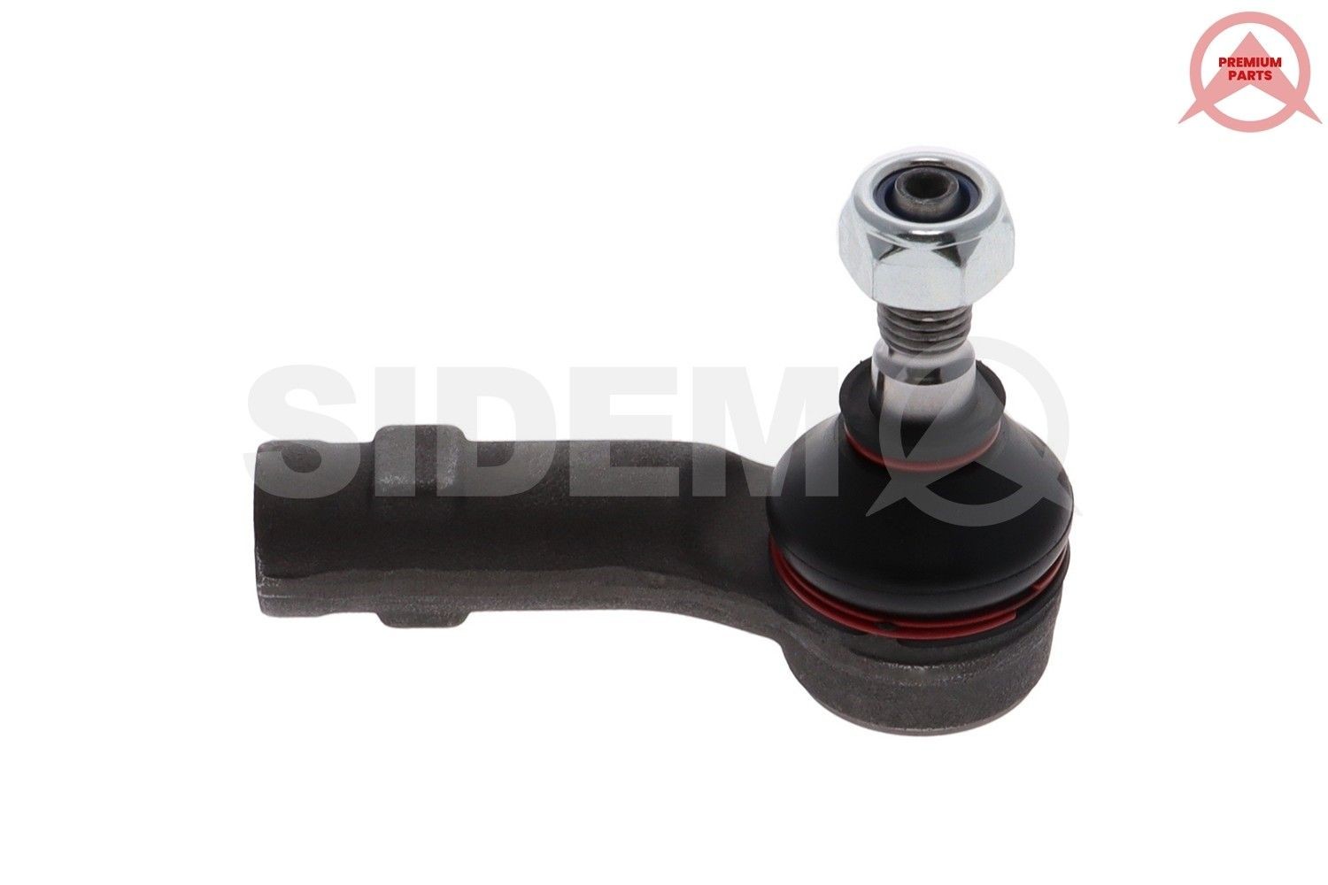 SIDEM Stub Axle Pins Article number: 68280 KIT cheaply