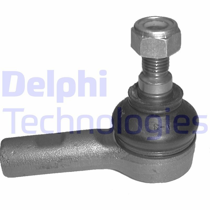 DELPHI Injector Nozzle, expansion valve Article number: TSP0695193 cheaply