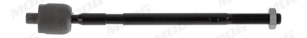 MOOG Styrestang, inderste Varenummer: FD-AX-2258 billige