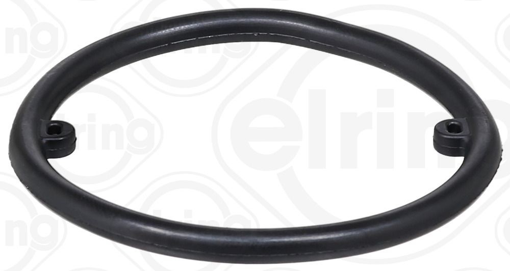 ELRING Oil cooler gasket Article number: 634.380 cheaply