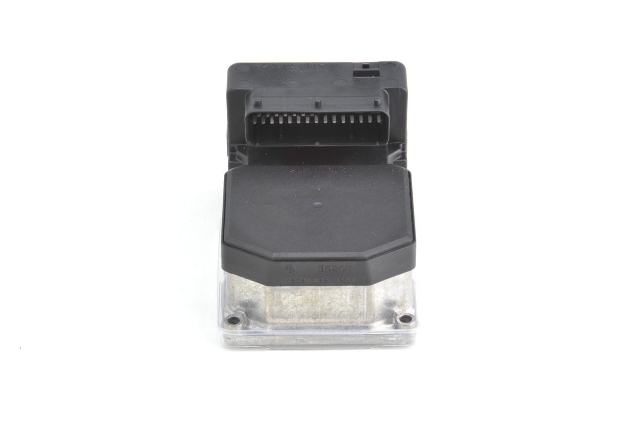 BOSCH 1 273 004 283 Juhtseadmekomplekt A4 2.8 (ACK,ALG,AMX,APR,AQD,AHA) 193 HP Bensiin 2001