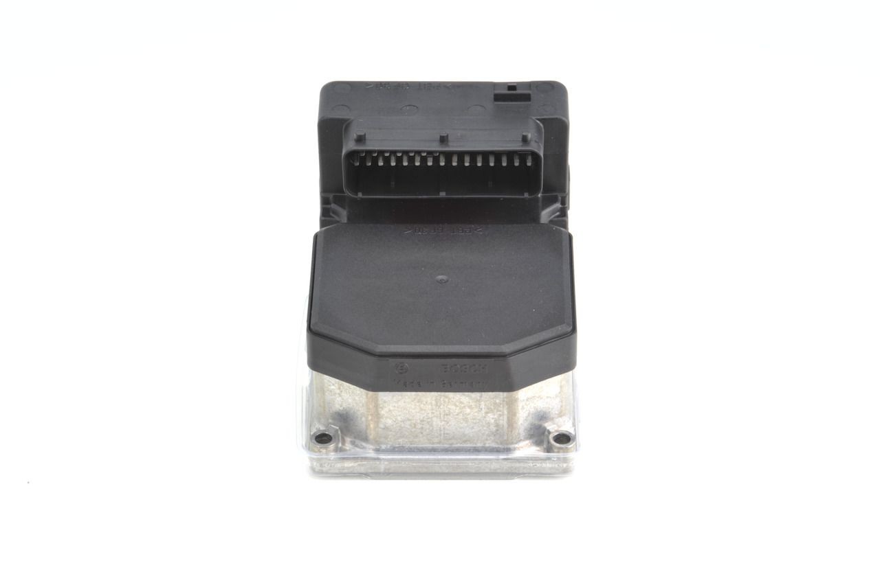 BOSCH 1 273 004 284 Styreenhedssæt PASSAT 2.8 V6 Syncro/4motion 193 HK Benzin 2001