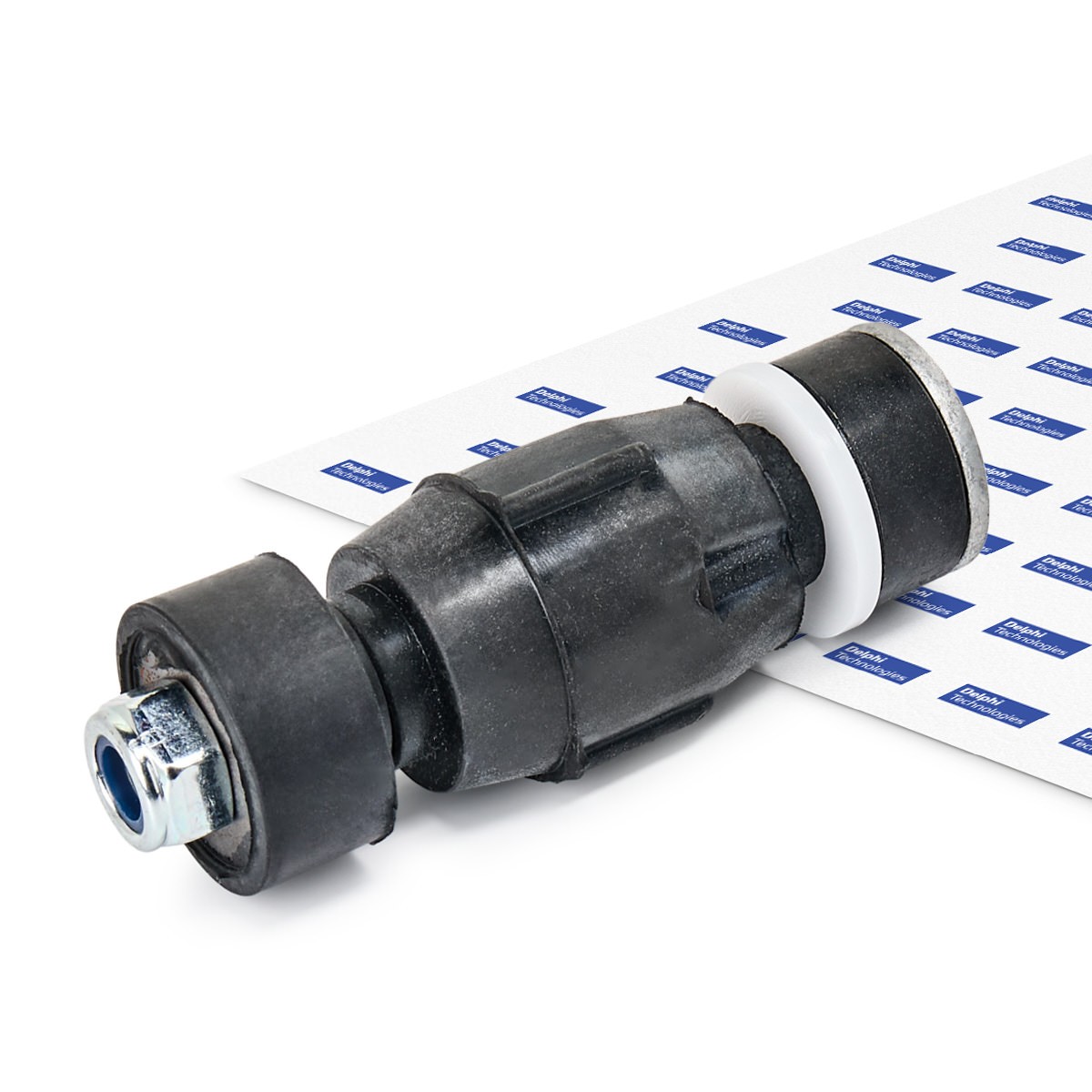 MOOG Stabilizatoriaus traukė prekės numeris: RE-LS-5740 nebrangu