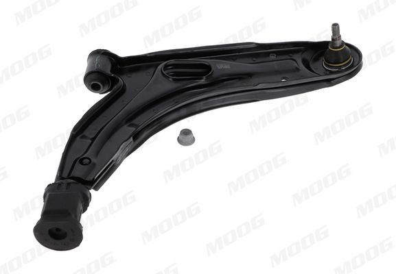 MOOG Suspension arm Article number: FI-WP-4672 cheaply