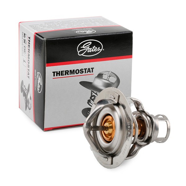 GATES Thermostat Article number: TH04082 cheaply