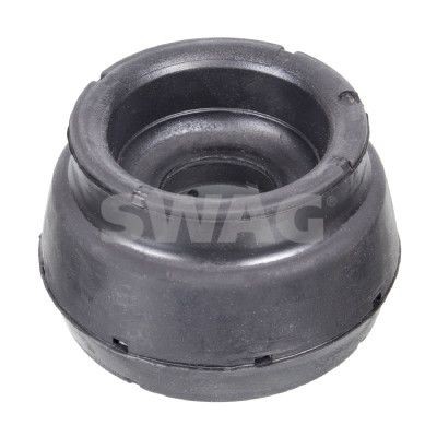 SWAG Top strut mount Article number: 30 54 0012 cheaply