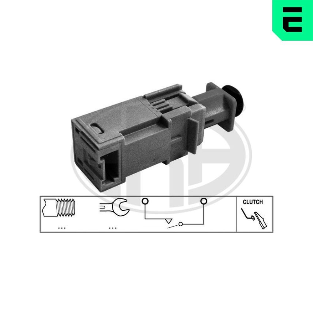ERA Brake Light Switch Article number: 330720 cheaply