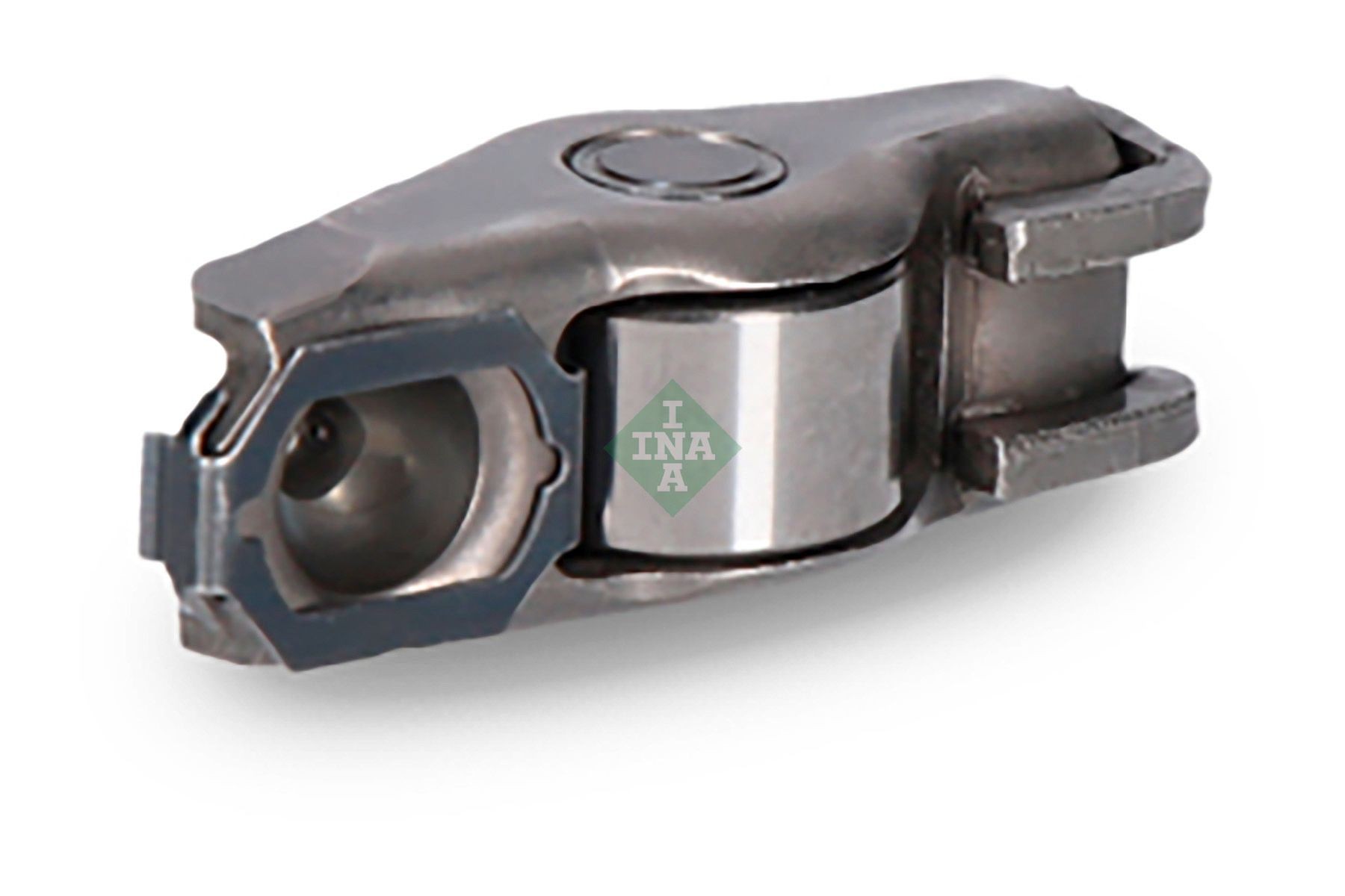 INA Rocker arm Article number: 422 0235 10 cheaply