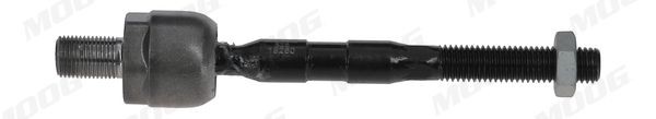 MOOG Styrestang, inderste Varenummer: VV-AX-3518 billige