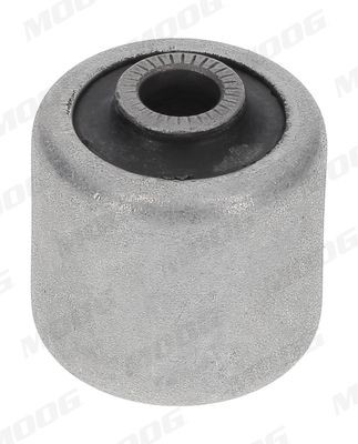 MOOG Trailing arm / Suspension arm bush Article number: BM-SB-1591 cheaply