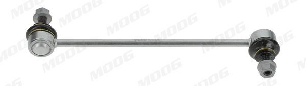 MOOG Anti-roll bar link Article number: FD-LS-0090 cheaply