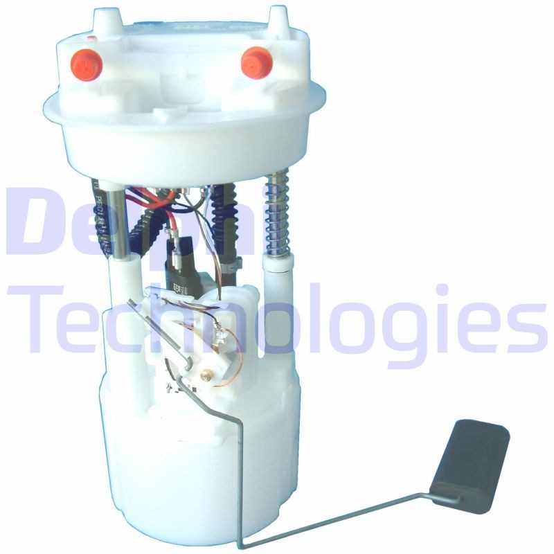 DELPHI Fuel Supply Module Article number: FE10063-12B1 cheaply