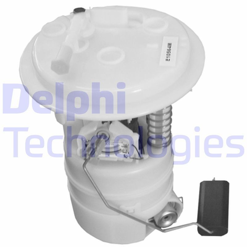 DELPHI Fuel feed unit Article number: FE10153-12B1 cheaply