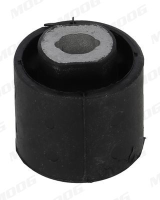 MOOG Axle bush Article number: BM-SB-4534 cheaply