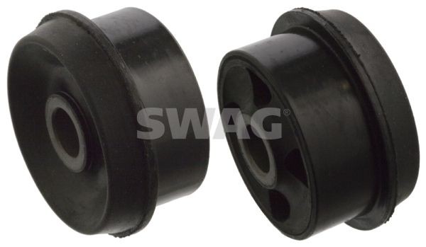 SWAG Repair Set, axle beam Article number: 62 79 0005 cheaply