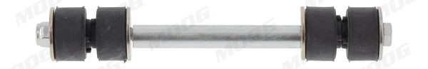 MOOG Anti-roll bar link Article number: OP-LS-2018 cheaply
