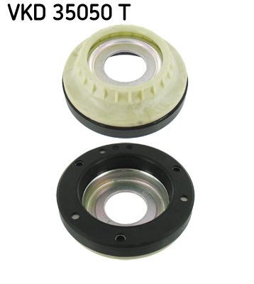 SKF Laager, amorditugilaager Artikli number: VKD 35050 T soodsalt