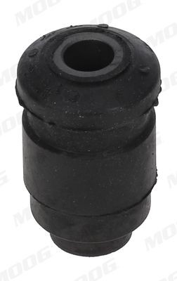 MOOG Trailing arm / Suspension arm bush Article number: FI-SB-1324 cheaply