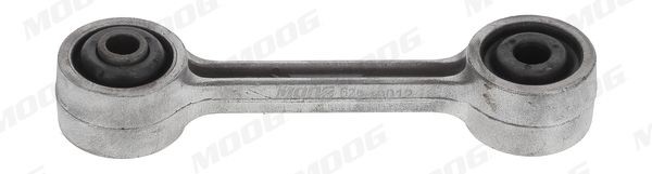MOOG Anti-roll bar link Article number: BM-LS-1151 cheaply