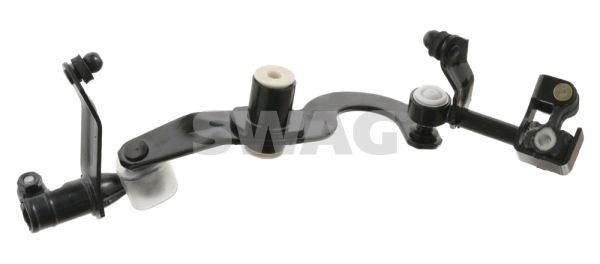 SWAG Selector- / Shift Rod Article number: 40 93 3630 cheaply